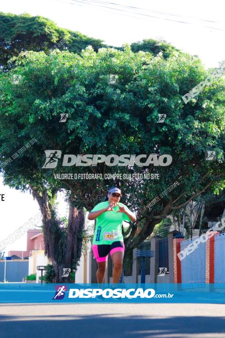 APAE Day Run Rolândia 2023