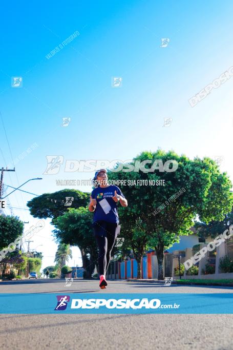 APAE Day Run Rolândia 2023