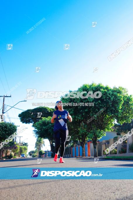 APAE Day Run Rolândia 2023