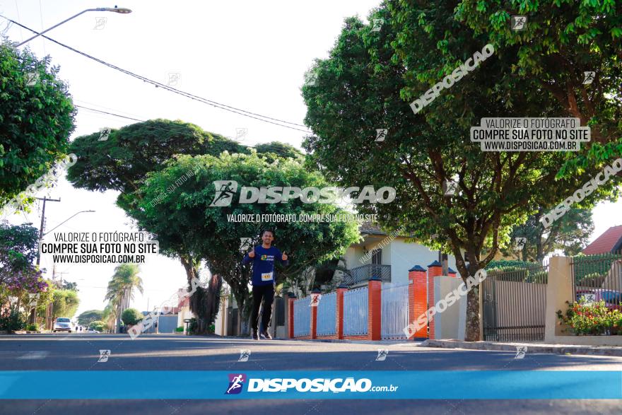 APAE Day Run Rolândia 2023