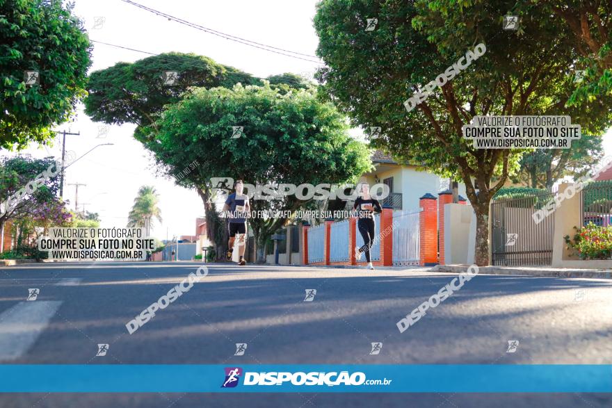 APAE Day Run Rolândia 2023