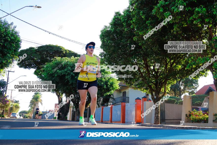 APAE Day Run Rolândia 2023