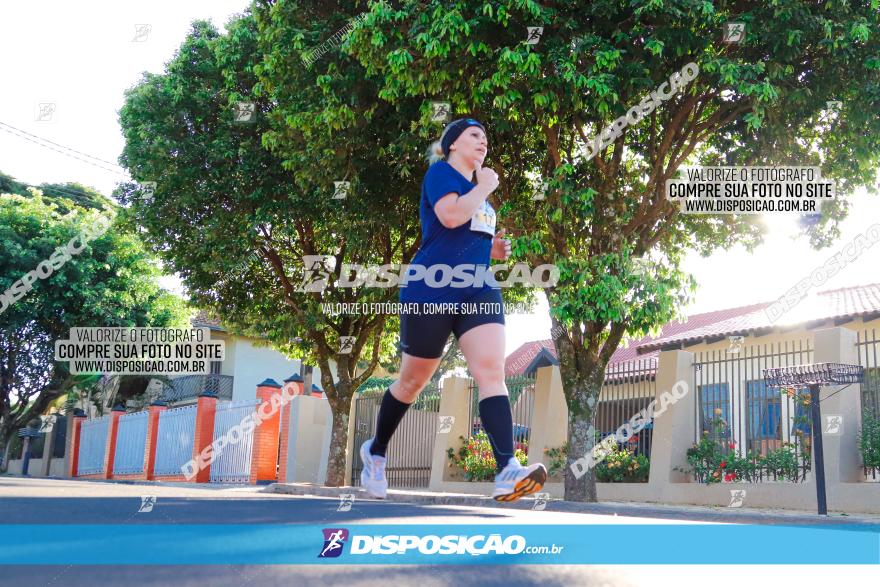 APAE Day Run Rolândia 2023