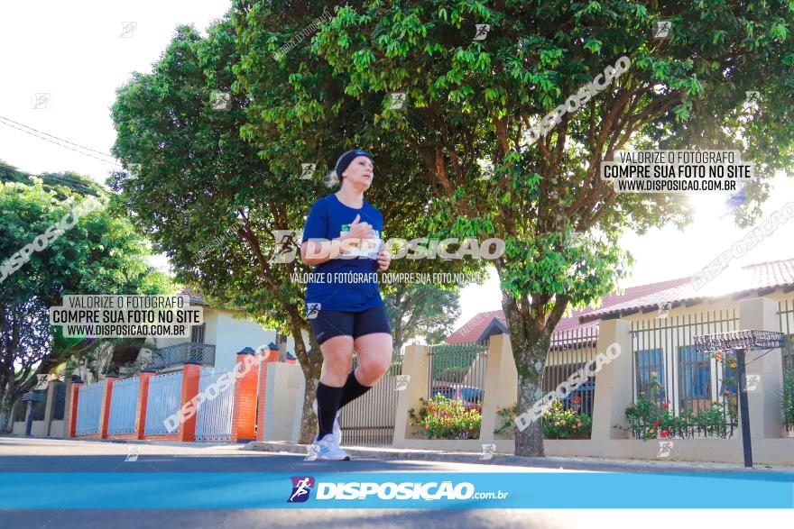 APAE Day Run Rolândia 2023