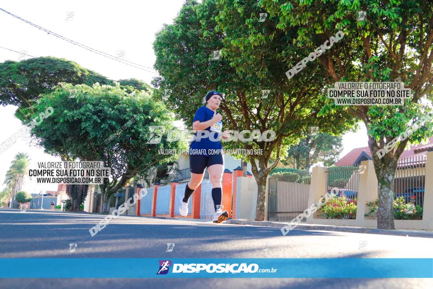 APAE Day Run Rolândia 2023