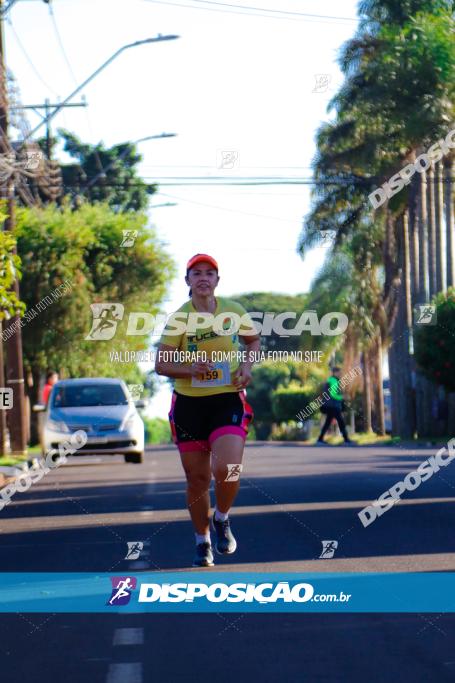 APAE Day Run Rolândia 2023