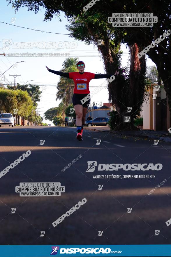 APAE Day Run Rolândia 2023