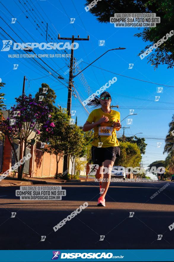 APAE Day Run Rolândia 2023