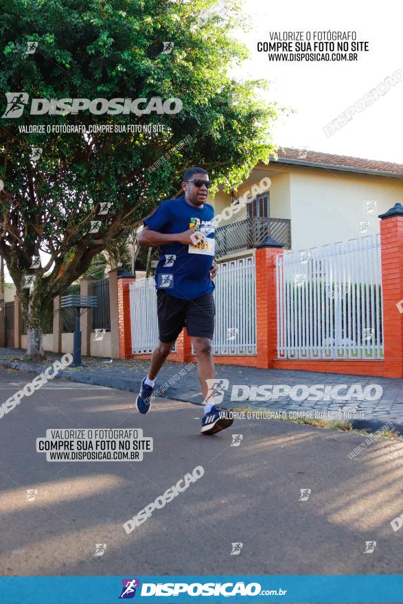 APAE Day Run Rolândia 2023