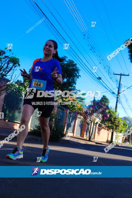 APAE Day Run Rolândia 2023