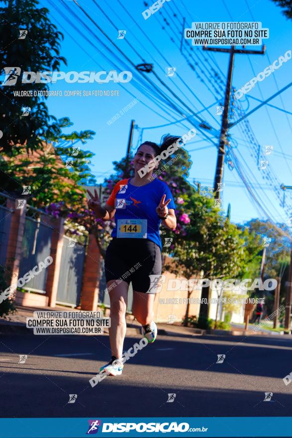 APAE Day Run Rolândia 2023