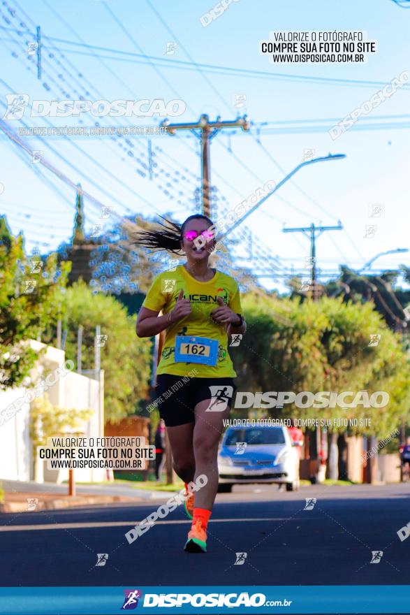 APAE Day Run Rolândia 2023