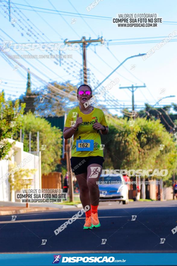 APAE Day Run Rolândia 2023