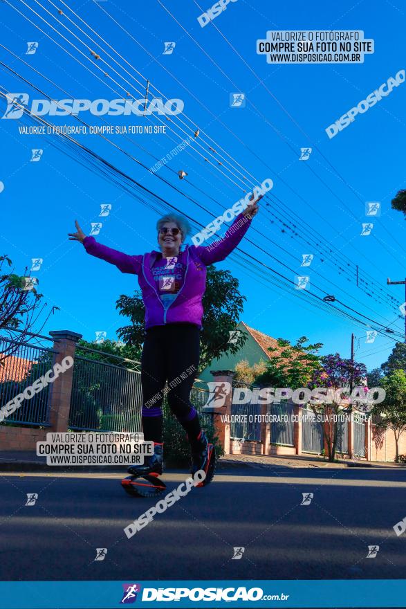 APAE Day Run Rolândia 2023