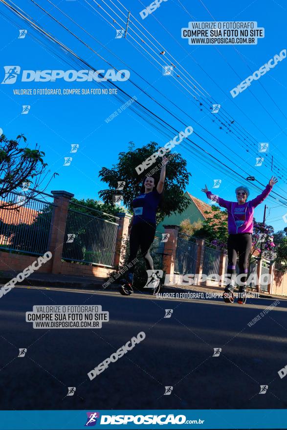 APAE Day Run Rolândia 2023