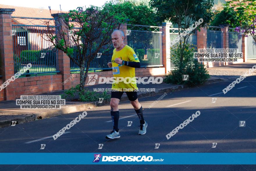 APAE Day Run Rolândia 2023