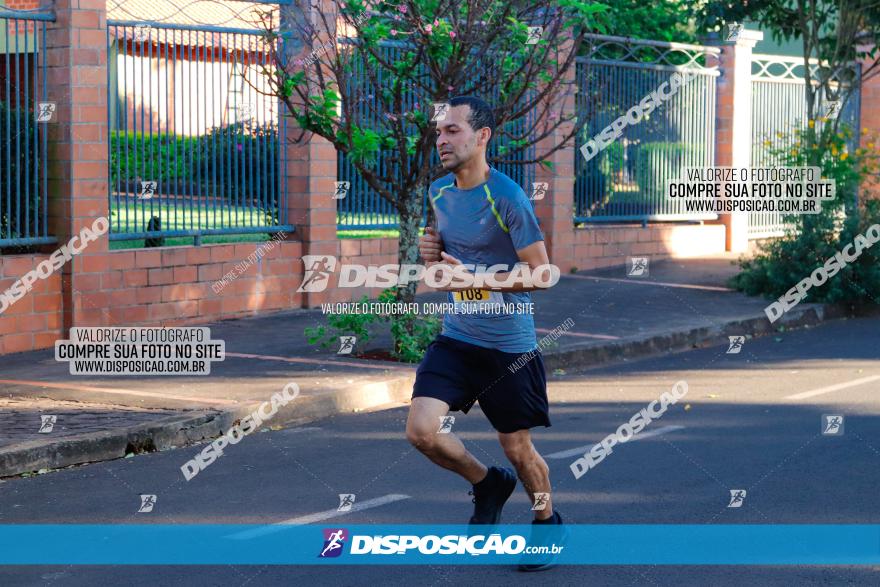 APAE Day Run Rolândia 2023