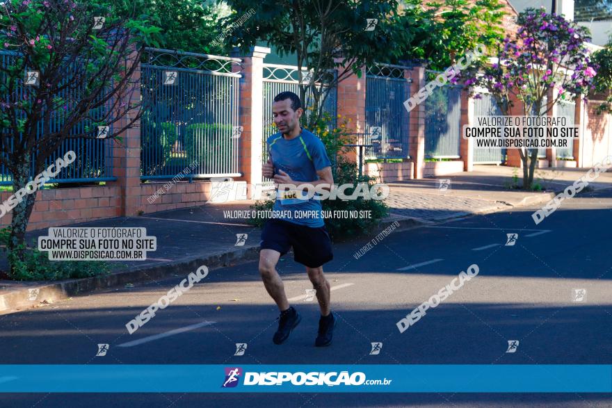 APAE Day Run Rolândia 2023