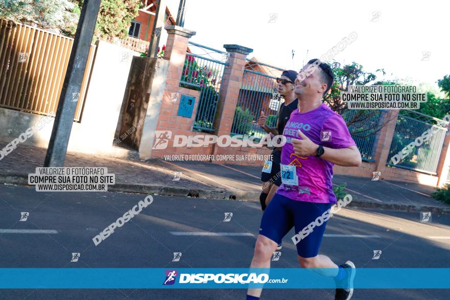 APAE Day Run Rolândia 2023