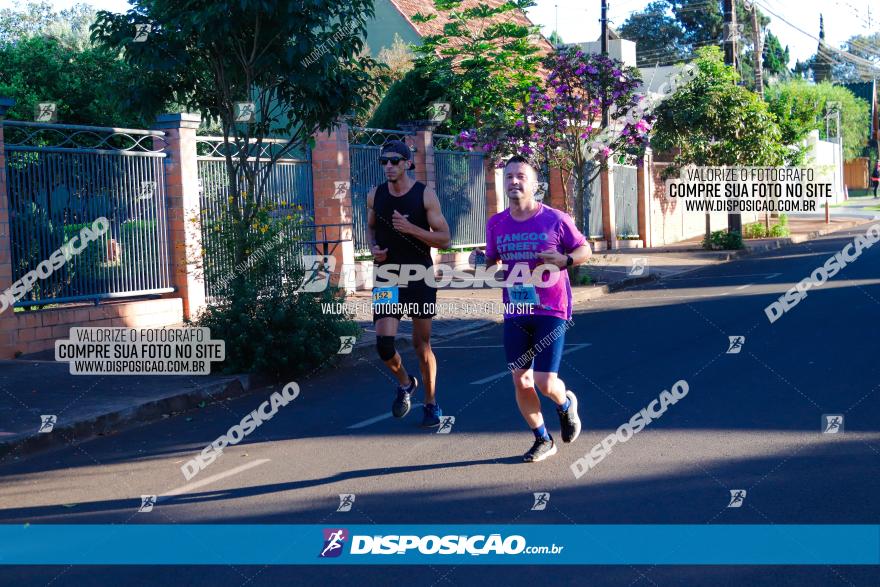 APAE Day Run Rolândia 2023