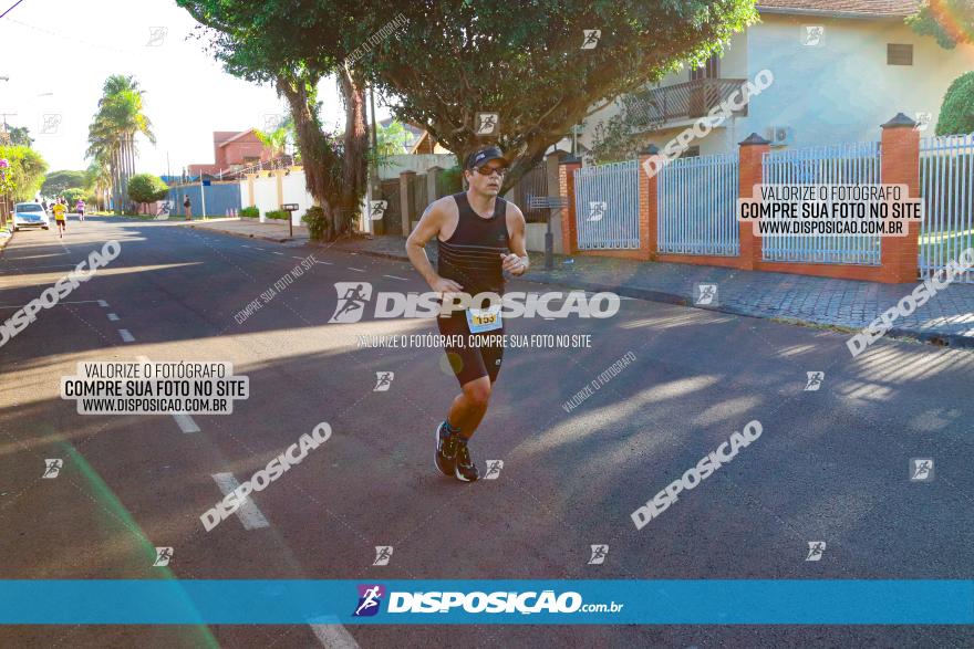 APAE Day Run Rolândia 2023