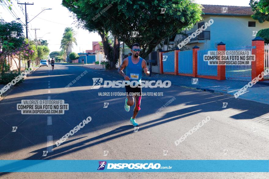 APAE Day Run Rolândia 2023