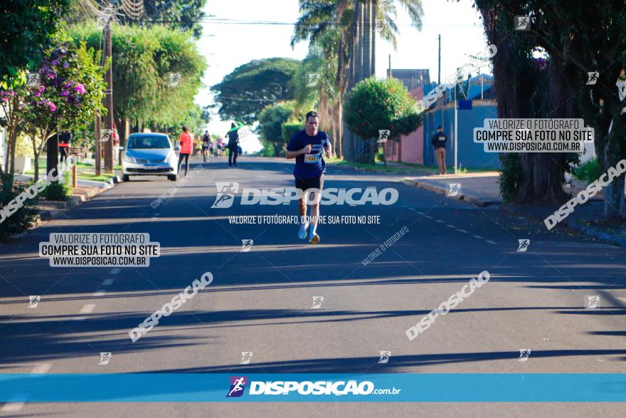 APAE Day Run Rolândia 2023