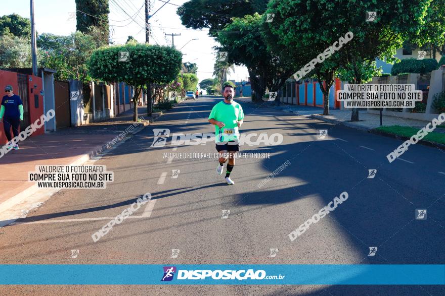 APAE Day Run Rolândia 2023