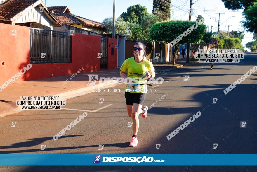 APAE Day Run Rolândia 2023