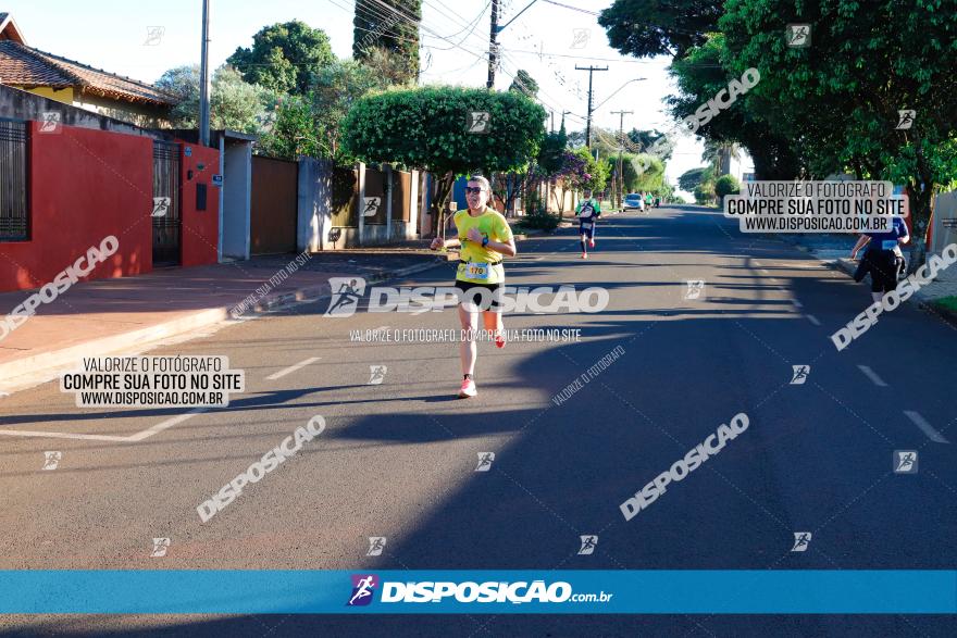 APAE Day Run Rolândia 2023