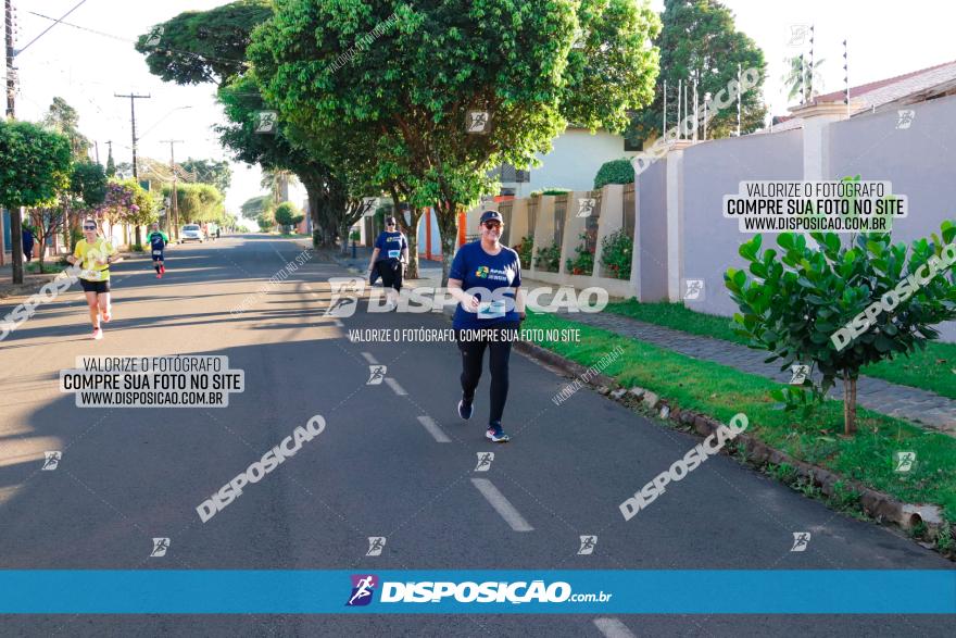 APAE Day Run Rolândia 2023