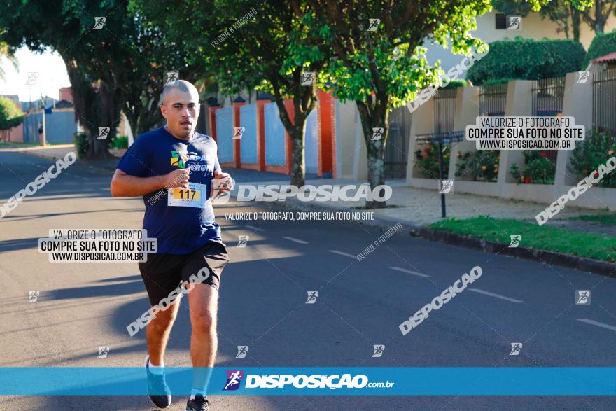 APAE Day Run Rolândia 2023