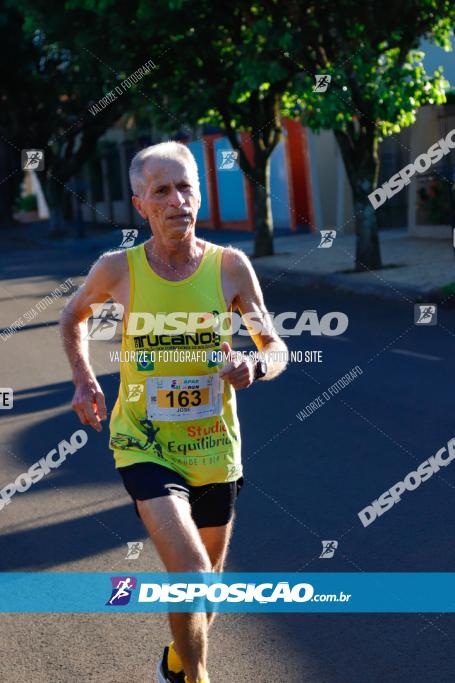 APAE Day Run Rolândia 2023