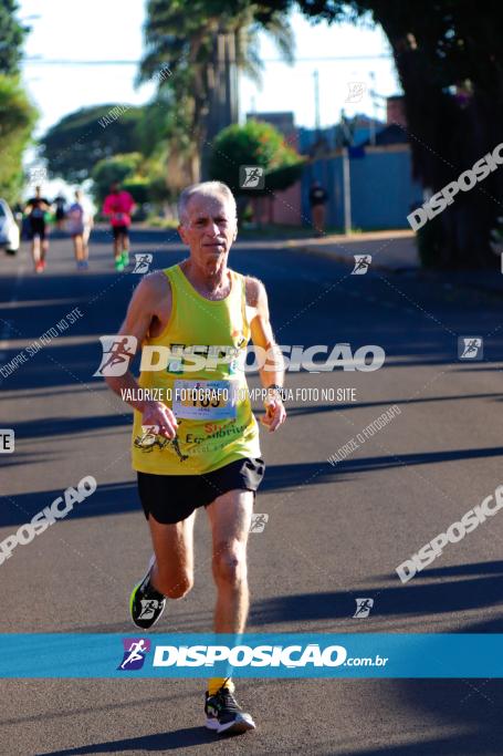 APAE Day Run Rolândia 2023