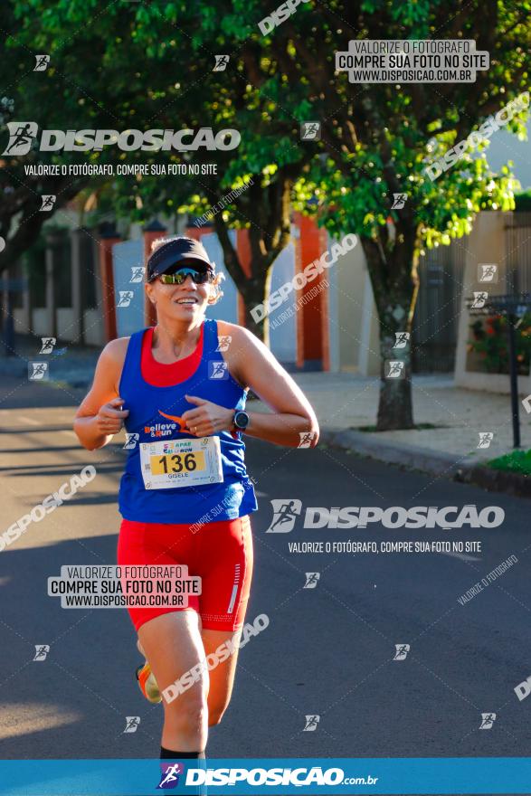 APAE Day Run Rolândia 2023