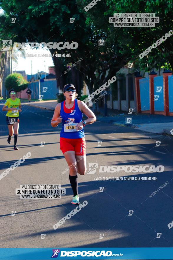 APAE Day Run Rolândia 2023