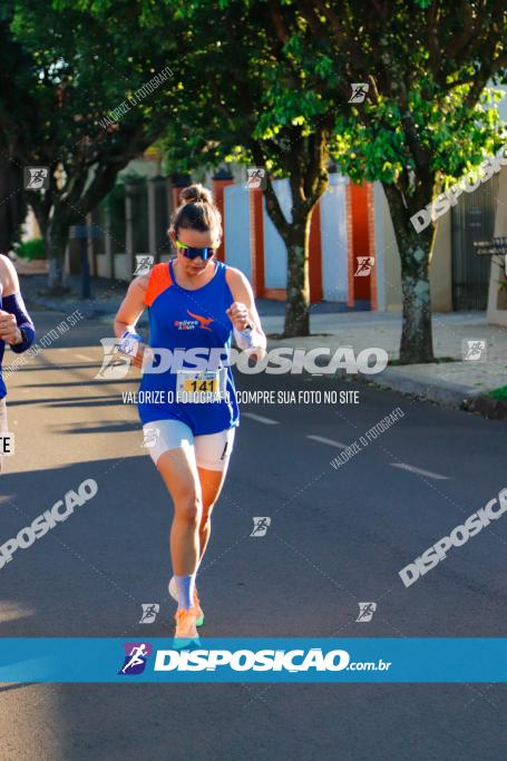 APAE Day Run Rolândia 2023