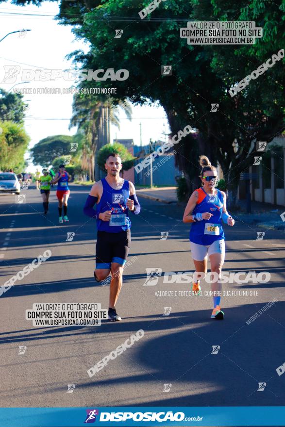 APAE Day Run Rolândia 2023