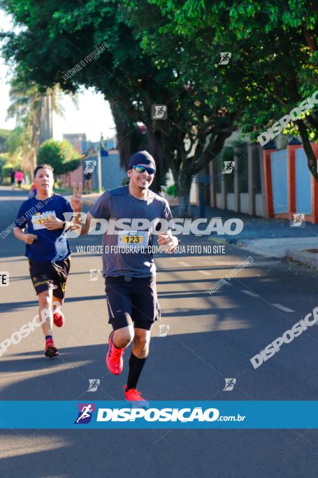 APAE Day Run Rolândia 2023