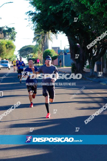 APAE Day Run Rolândia 2023