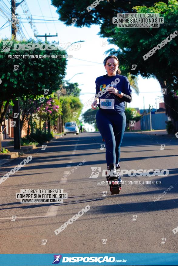 APAE Day Run Rolândia 2023