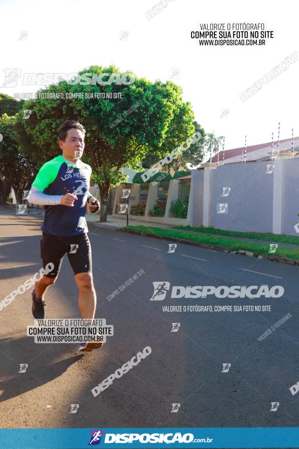 APAE Day Run Rolândia 2023