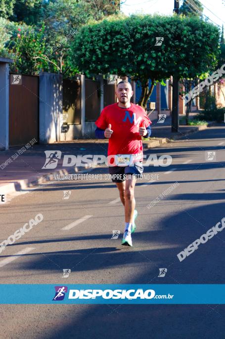 APAE Day Run Rolândia 2023