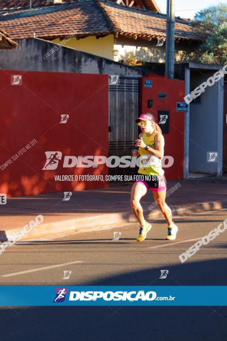 APAE Day Run Rolândia 2023