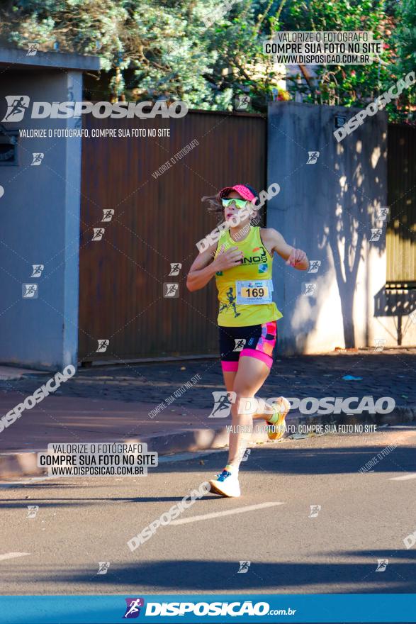 APAE Day Run Rolândia 2023