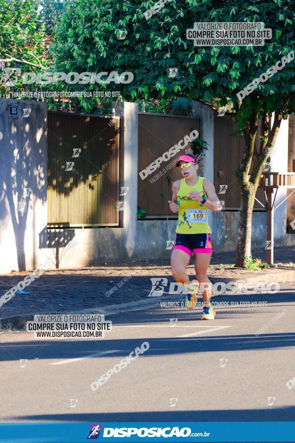 APAE Day Run Rolândia 2023