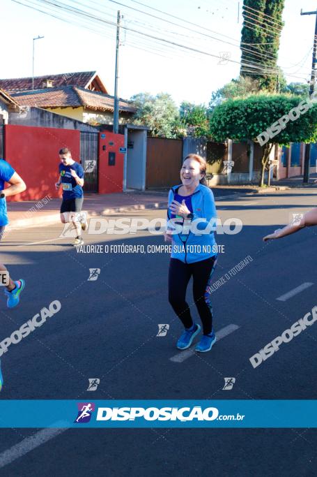 APAE Day Run Rolândia 2023