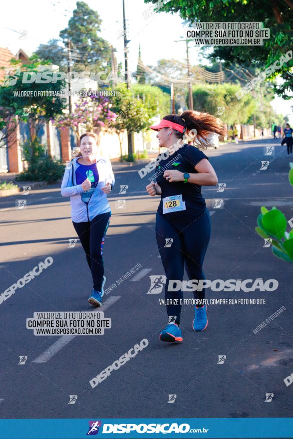 APAE Day Run Rolândia 2023