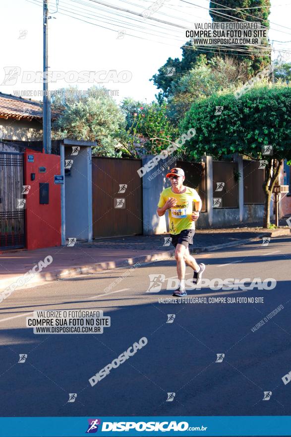 APAE Day Run Rolândia 2023