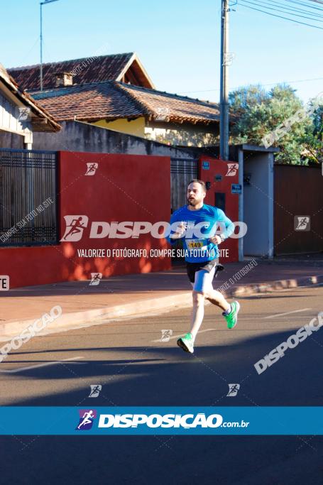 APAE Day Run Rolândia 2023